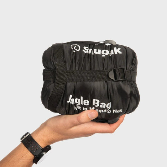 Snugpak Jungle Bag RZ - NATURRAUS.DE