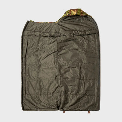 Snugpak Sleeper Kids (Camo) - NATURRAUS.DE