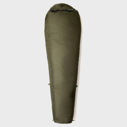 Snugpak Softie Elite 3 LZ - NATURRAUS.DE