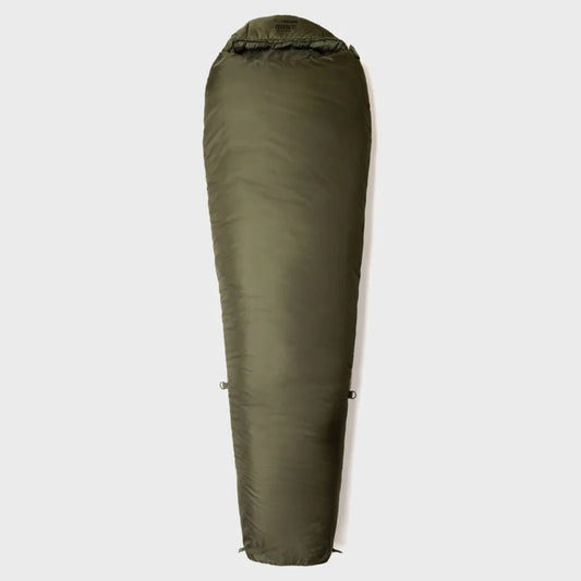 Snugpak Softie Elite 3 LZ - NATURRAUS.DE