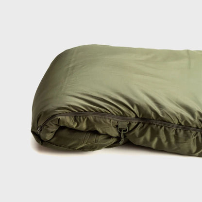 Snugpak Softie Elite 3 LZ - NATURRAUS.DE
