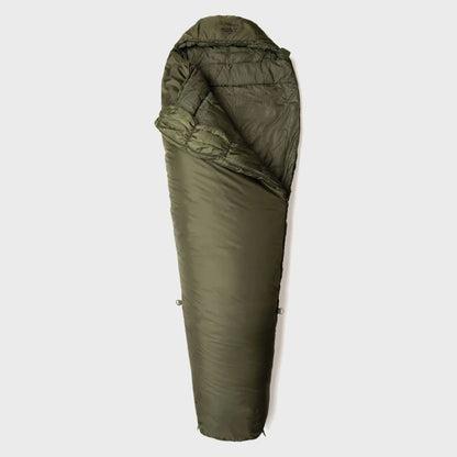 Snugpak Softie Elite 3 LZ - NATURRAUS.DE