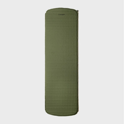 Snugpak Travelite Schlafmatte Full - NATURRAUS.DE