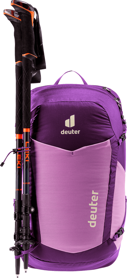 Speed Lite Pro 23 SL - NATURRAUS.DE