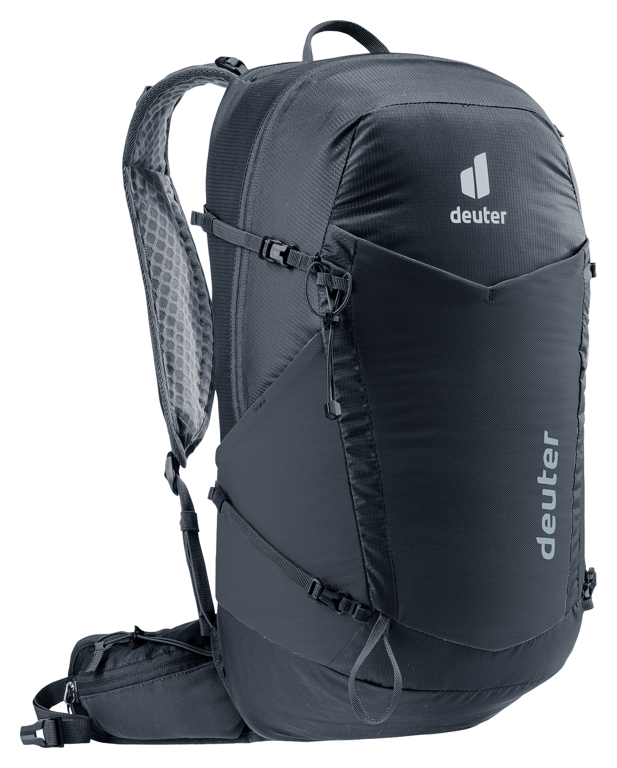 Speed Lite Pro 23 SL - NATURRAUS.DE