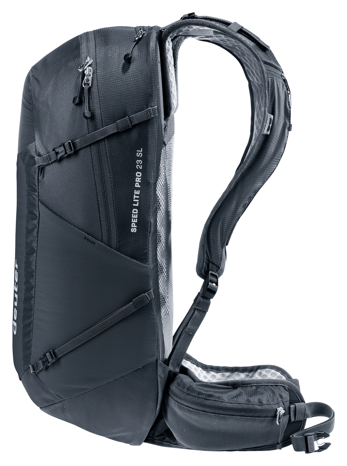 Speed Lite Pro 23 SL - NATURRAUS.DE
