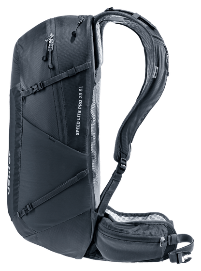 Speed Lite Pro 23 SL - NATURRAUS.DE