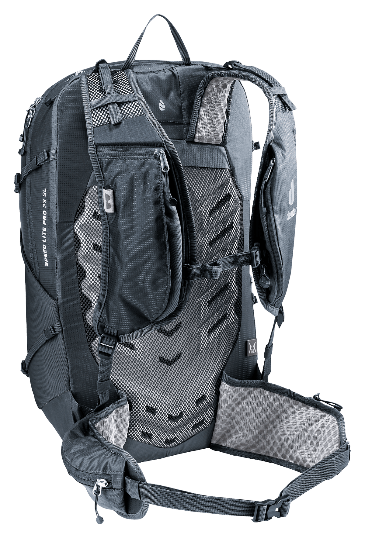 Speed Lite Pro 23 SL - NATURRAUS.DE