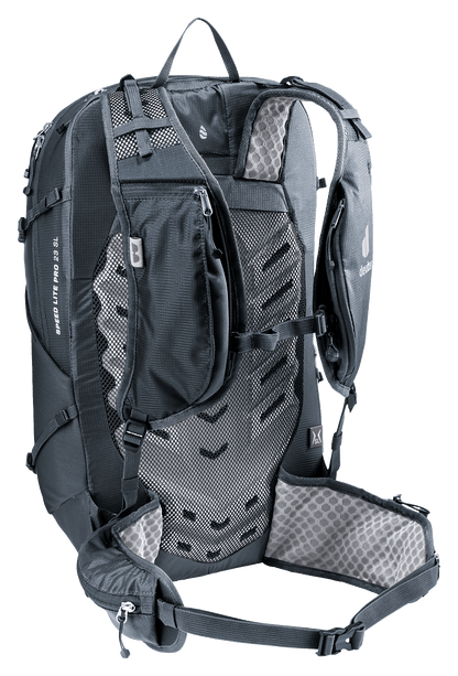 Speed Lite Pro 23 SL - NATURRAUS.DE