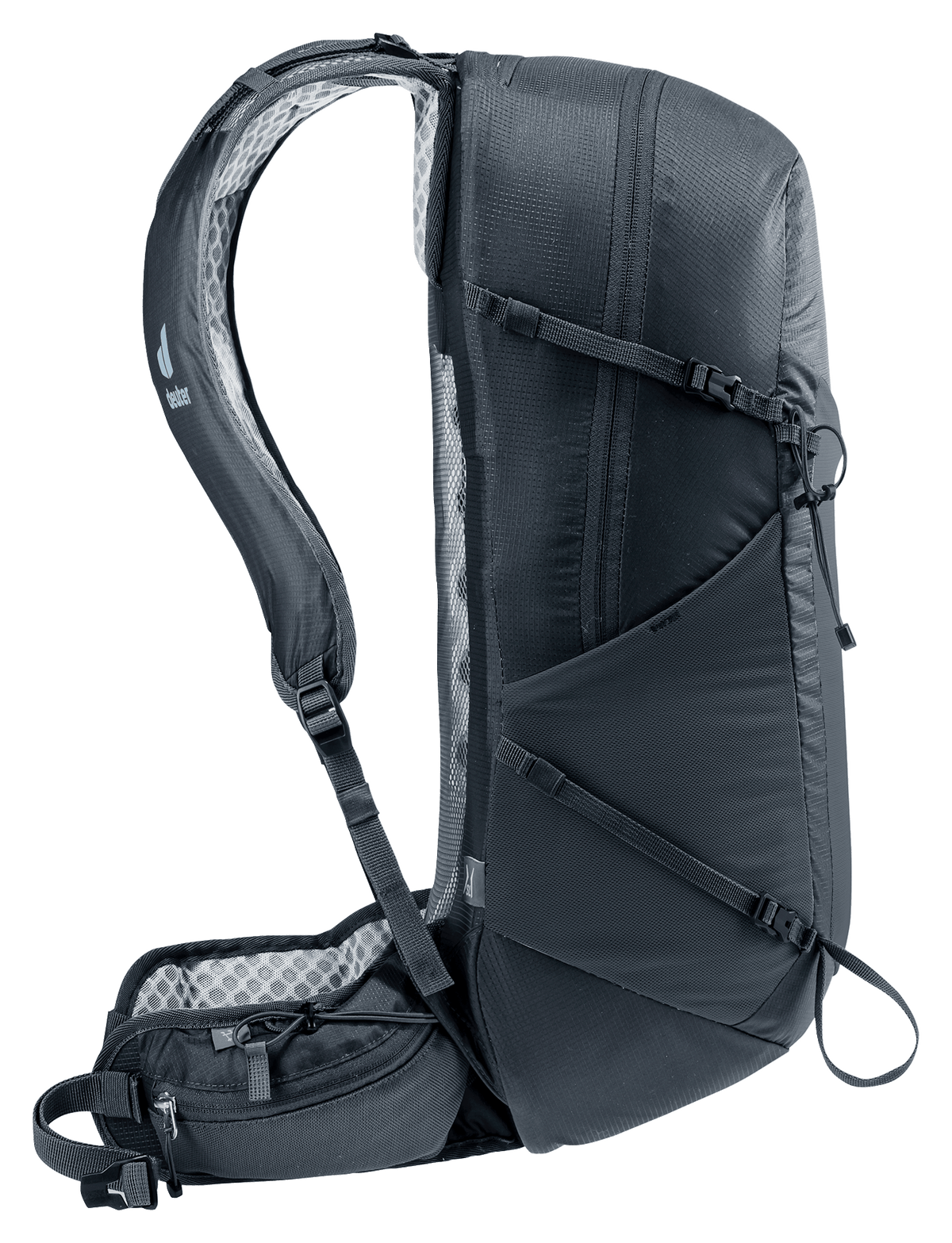 Speed Lite Pro 23 SL - NATURRAUS.DE