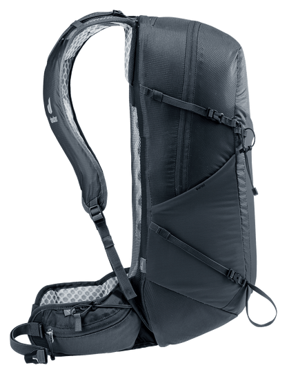 Speed Lite Pro 23 SL - NATURRAUS.DE