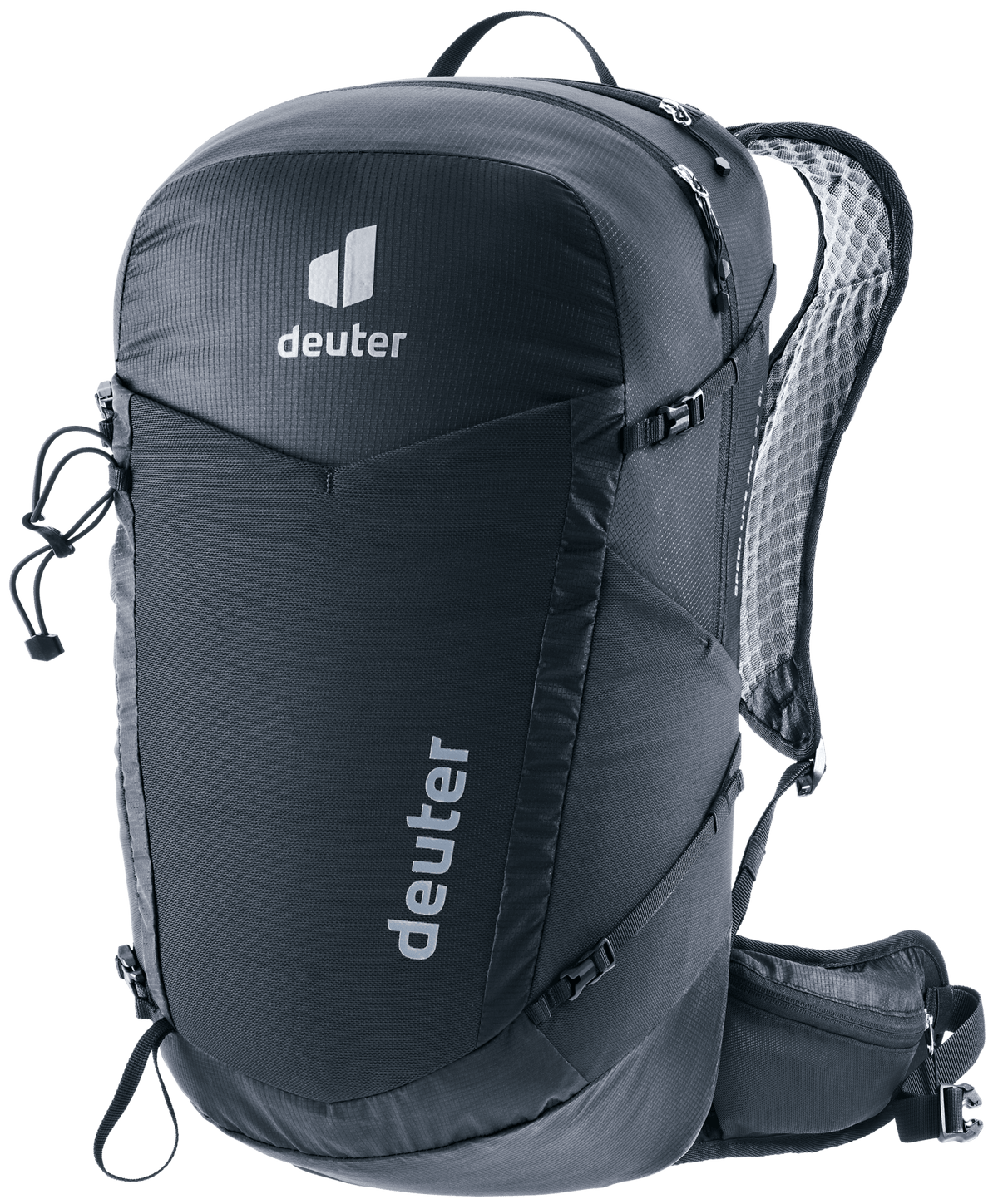 Speed Lite Pro 23 SL - NATURRAUS.DE