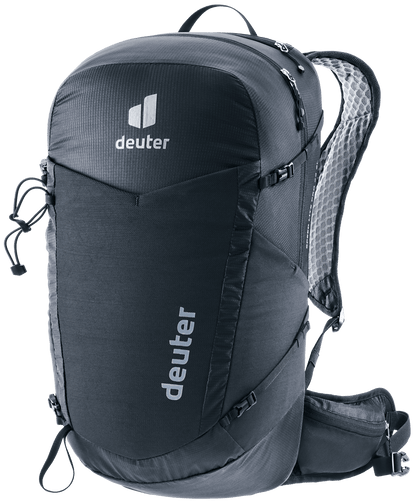 Speed Lite Pro 23 SL - NATURRAUS.DE