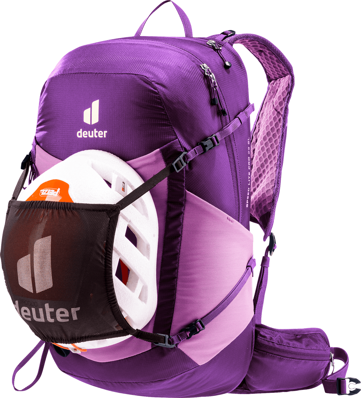 Speed Lite Pro 23 SL - NATURRAUS.DE
