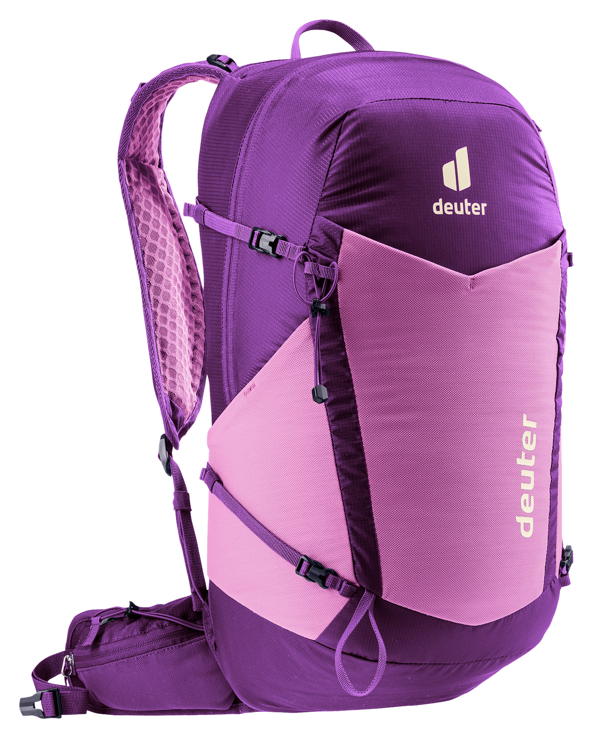Speed Lite Pro 23 SL - NATURRAUS.DE