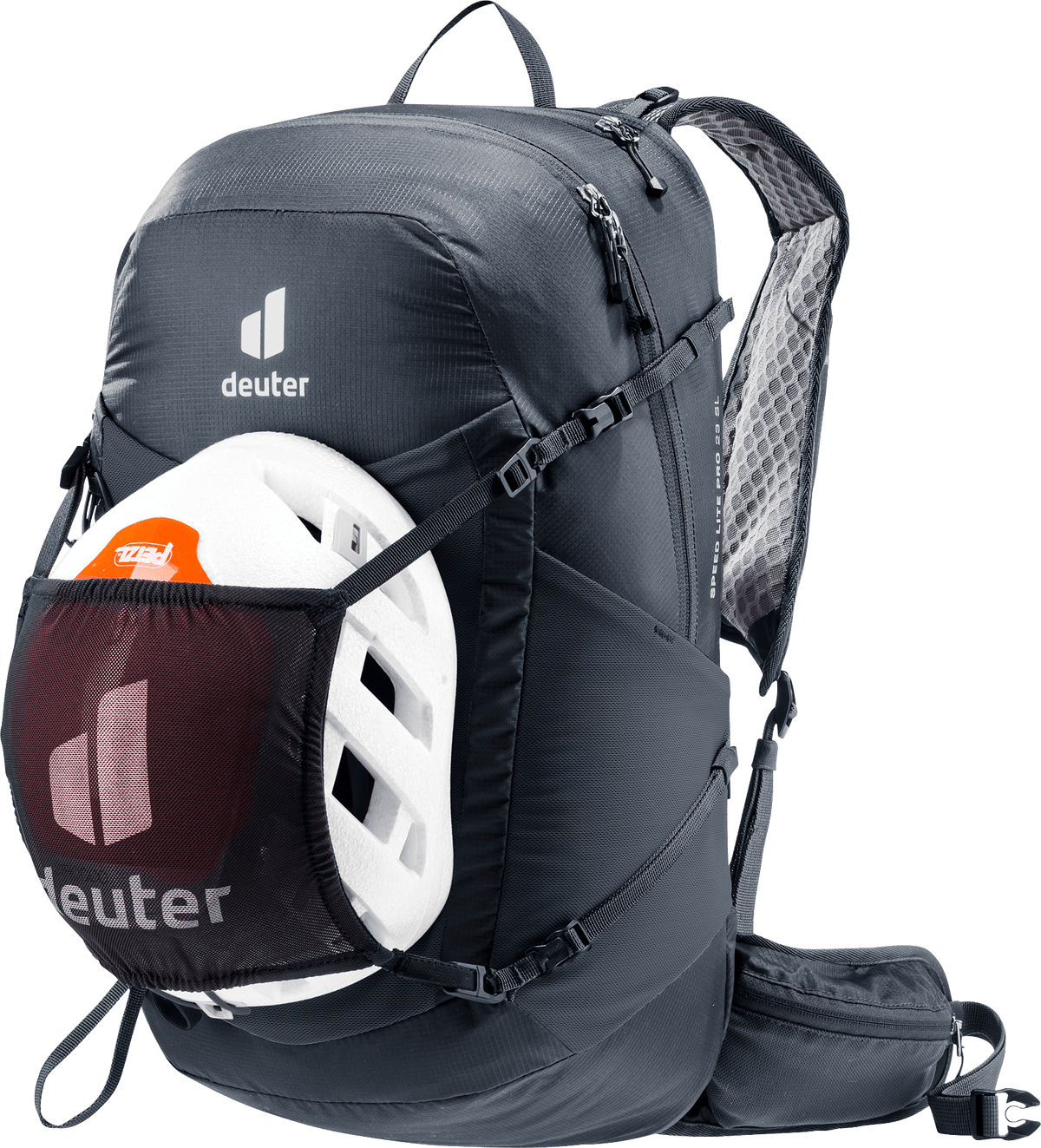 Speed Lite Pro 23 SL - NATURRAUS.DE