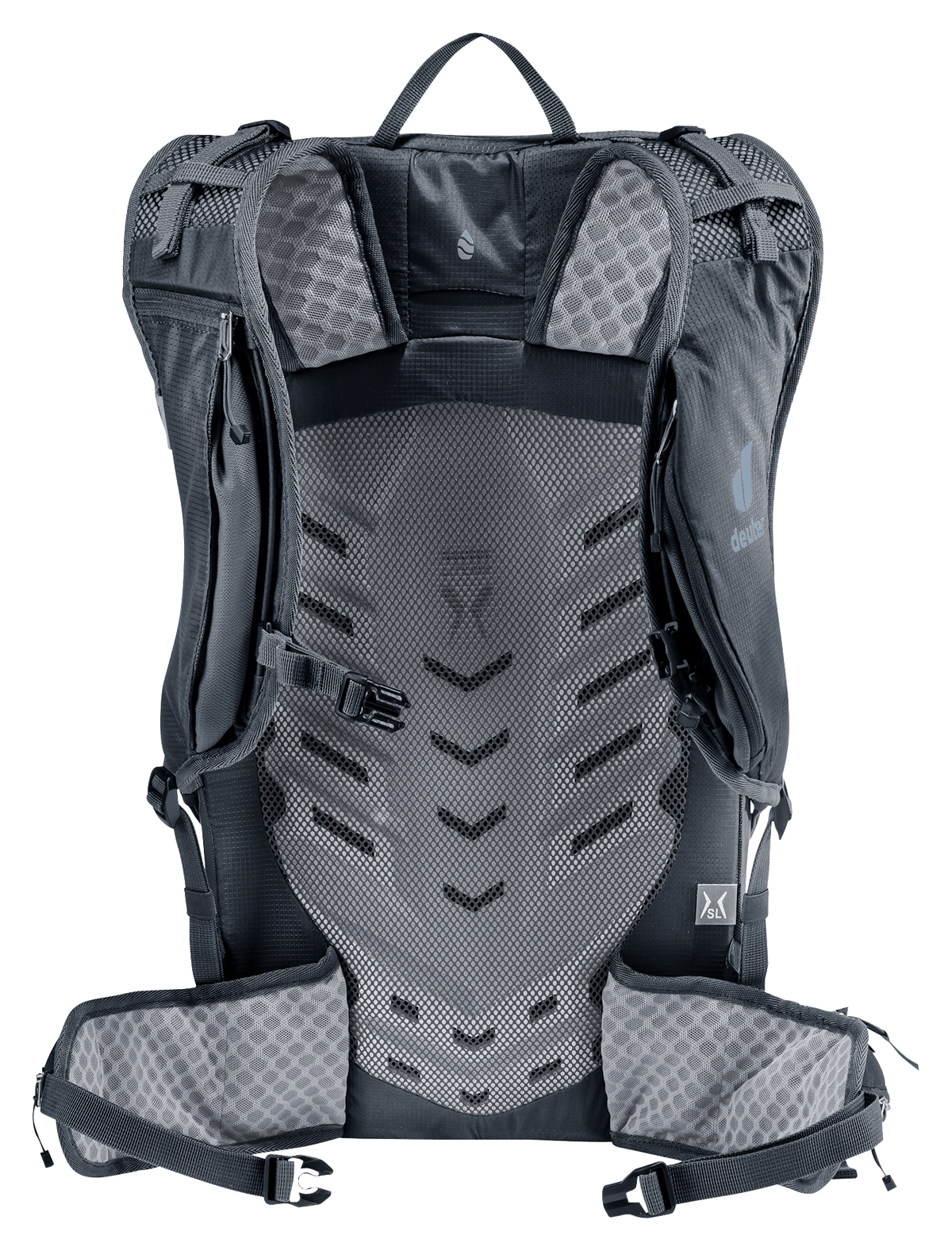 Speed Lite Pro 23 SL - NATURRAUS.DE