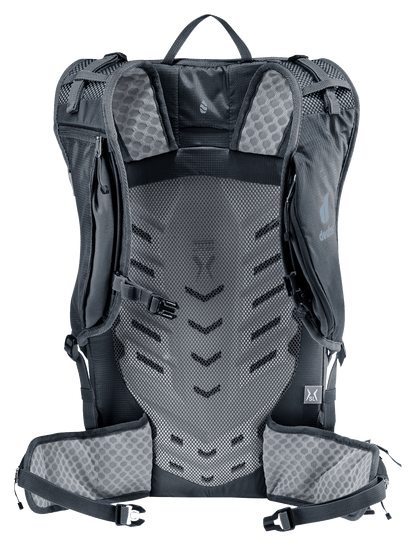 Speed Lite Pro 23 SL - NATURRAUS.DE
