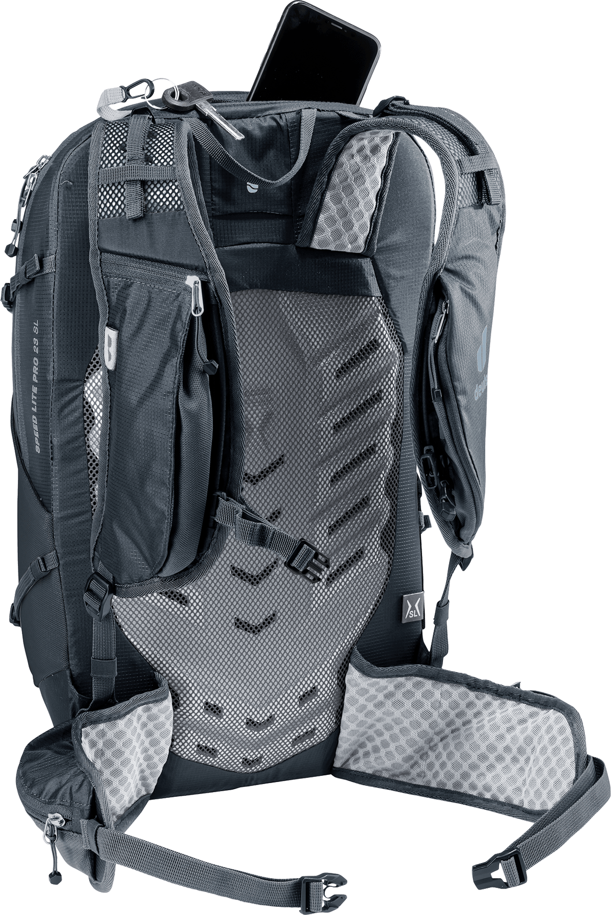 Speed Lite Pro 23 SL - NATURRAUS.DE