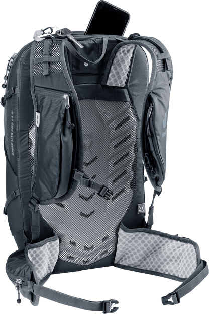 Speed Lite Pro 23 SL - NATURRAUS.DE