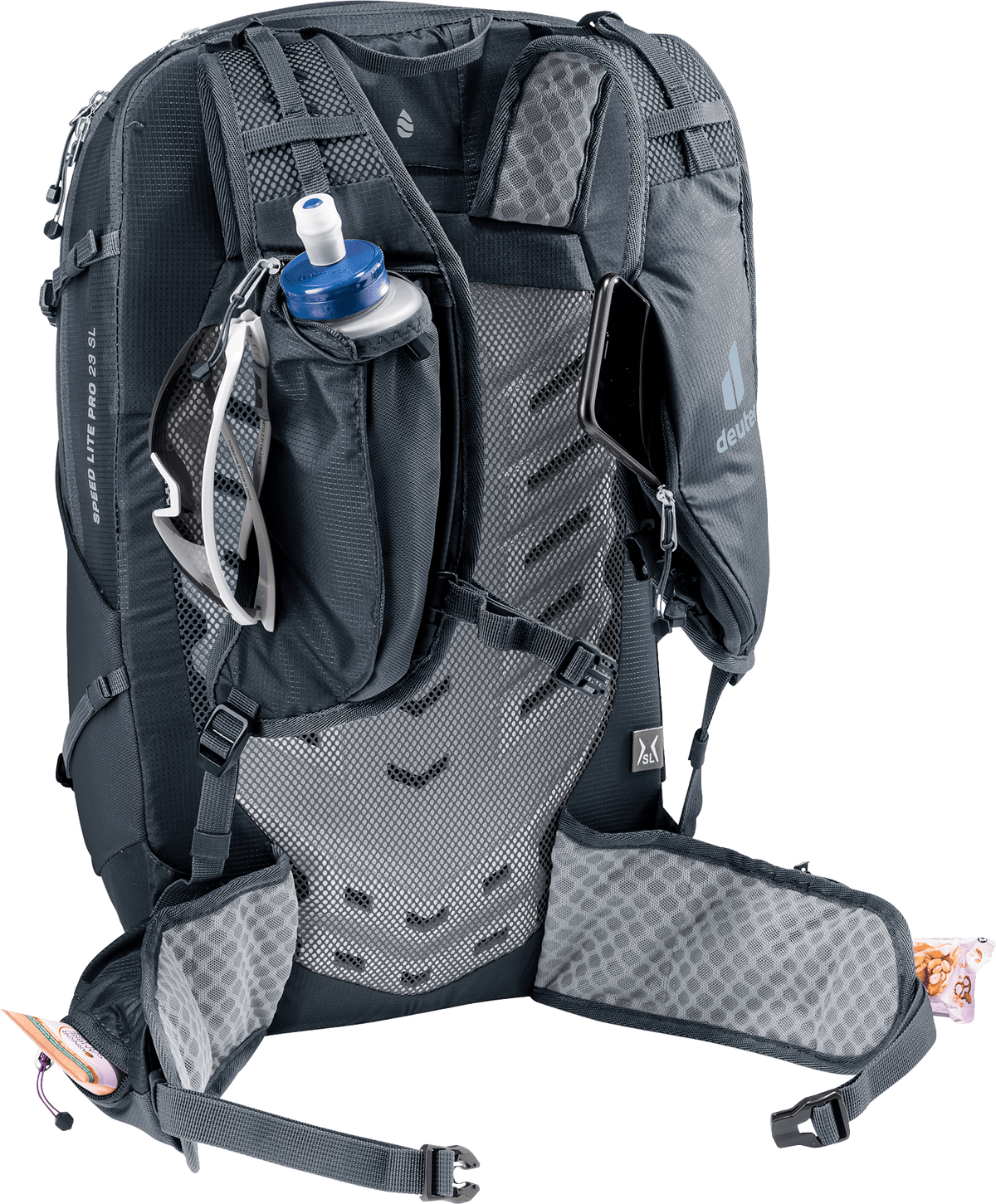 Speed Lite Pro 23 SL - NATURRAUS.DE