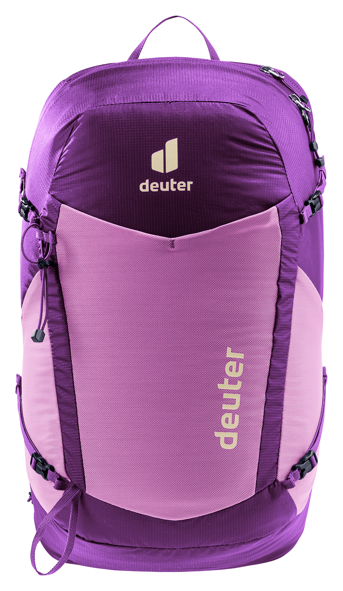 Speed Lite Pro 23 SL - NATURRAUS.DE