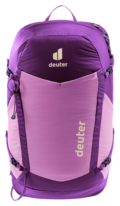 Speed Lite Pro 23 SL - NATURRAUS.DE