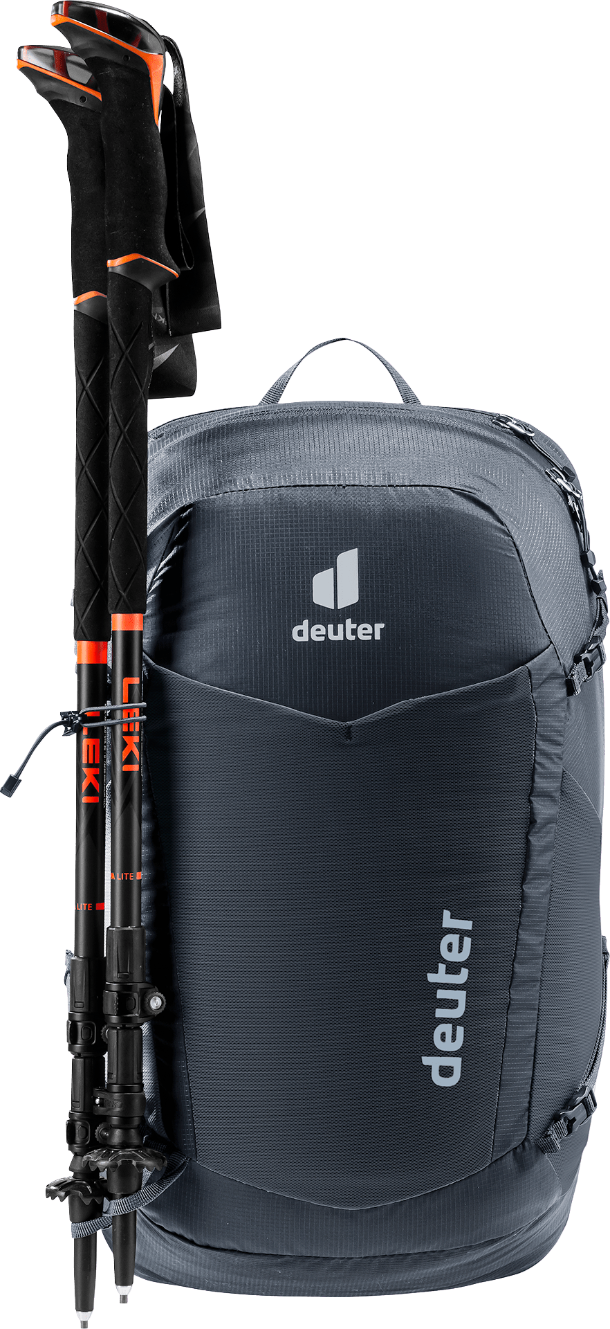 Speed Lite Pro 23 SL - NATURRAUS.DE