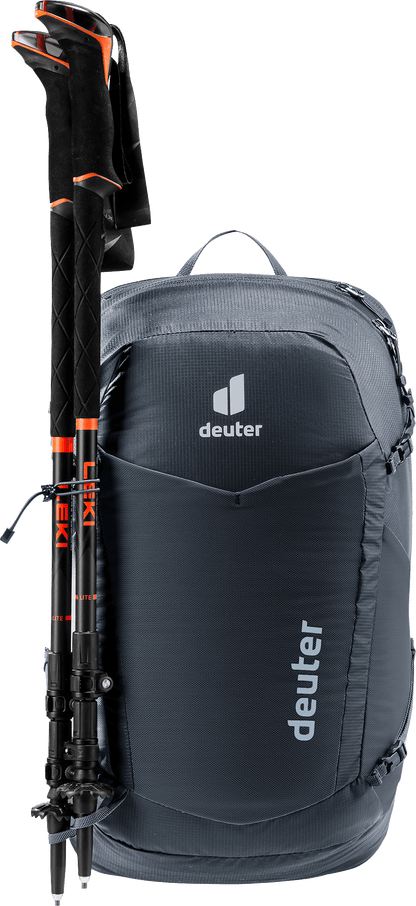 Speed Lite Pro 23 SL - NATURRAUS.DE