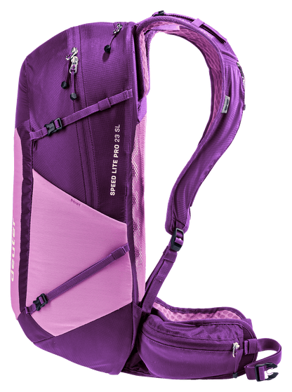 Speed Lite Pro 23 SL - NATURRAUS.DE