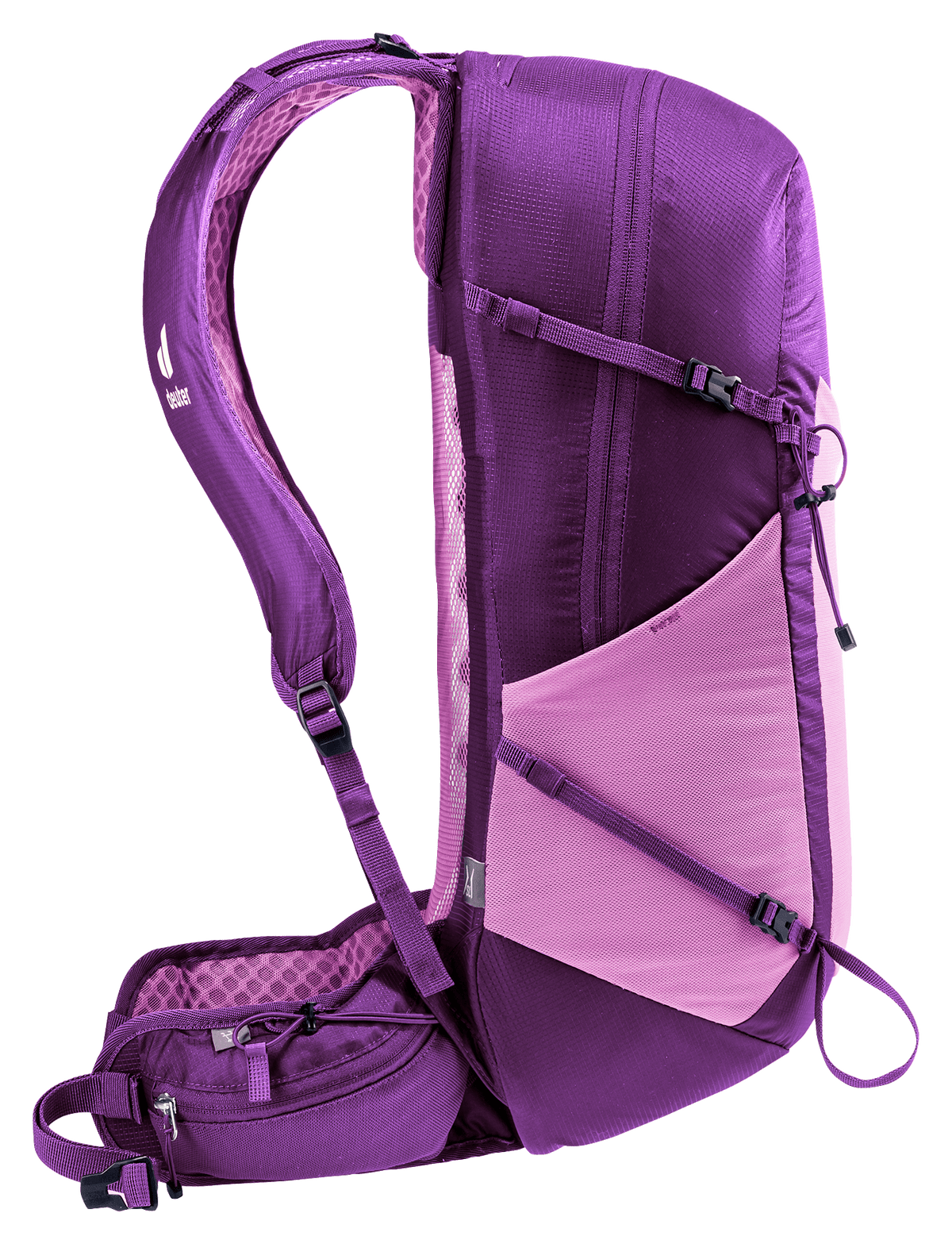 Speed Lite Pro 23 SL - NATURRAUS.DE