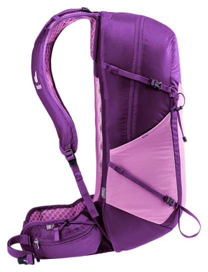 Speed Lite Pro 23 SL - NATURRAUS.DE