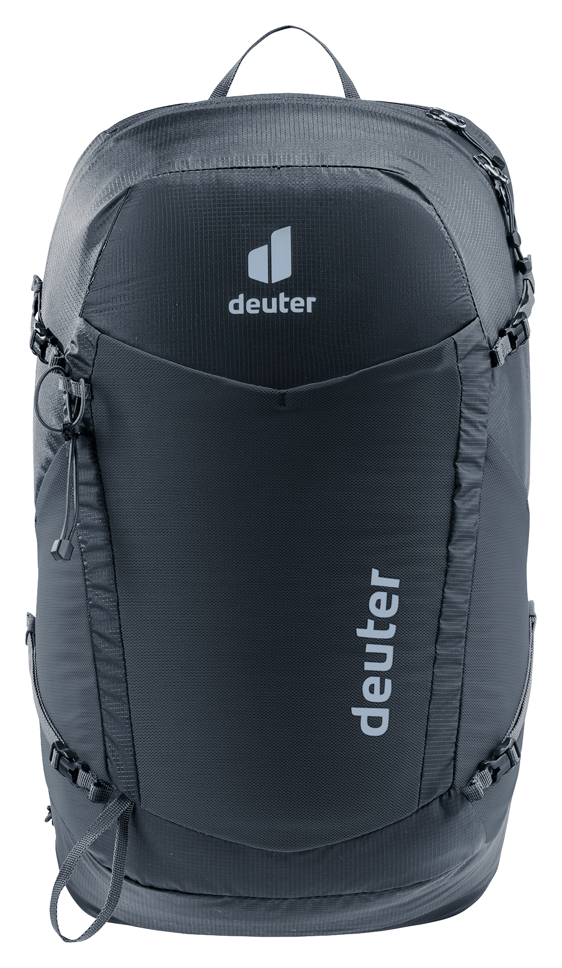Speed Lite Pro 23 SL - NATURRAUS.DE