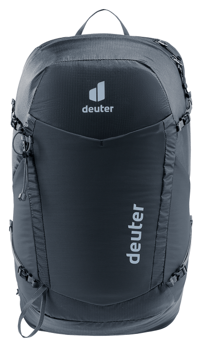 Speed Lite Pro 23 SL - NATURRAUS.DE