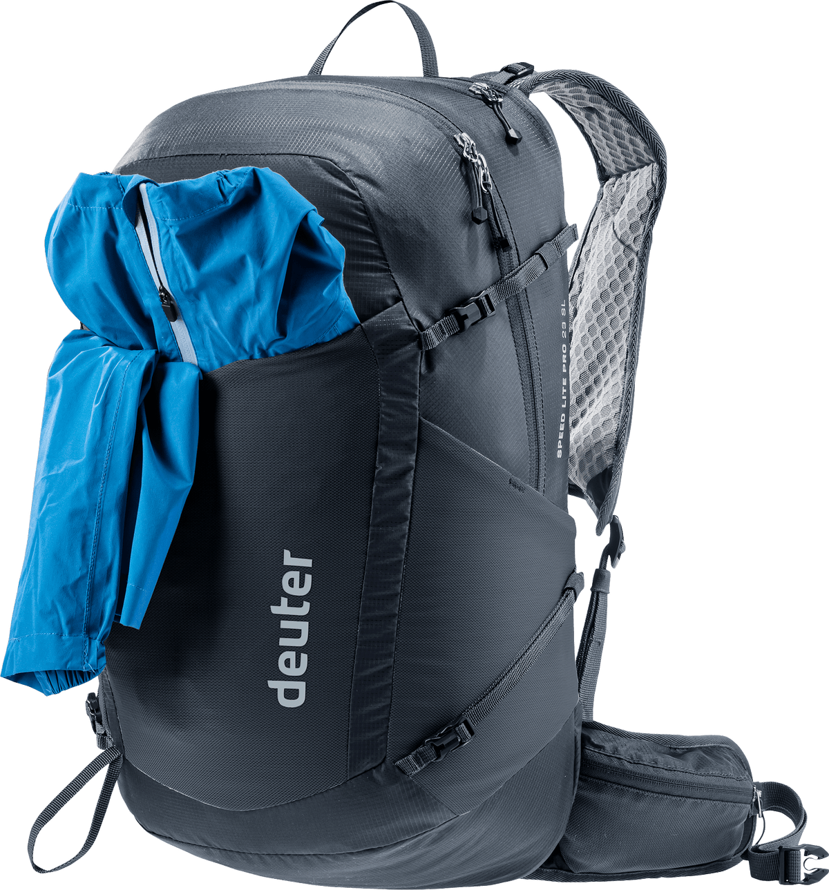 Speed Lite Pro 23 SL - NATURRAUS.DE