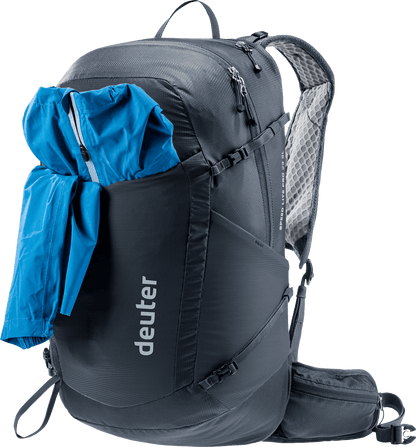 Speed Lite Pro 23 SL - NATURRAUS.DE