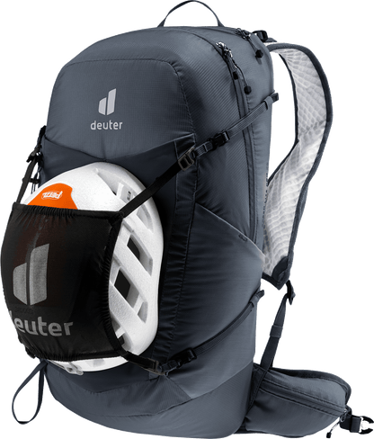 Speed Lite Pro 25 - dabai.lv