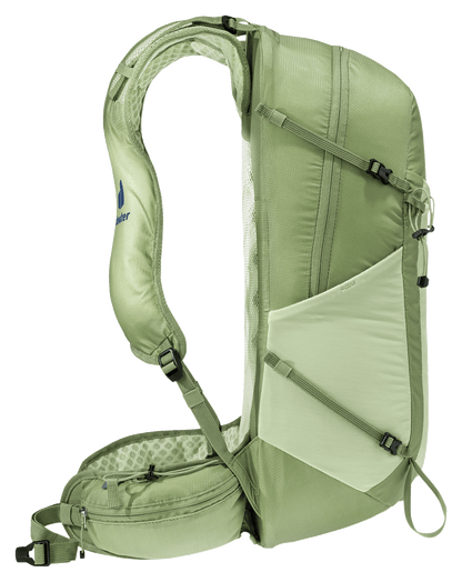 Speed Lite Pro 25 - dabai.lv
