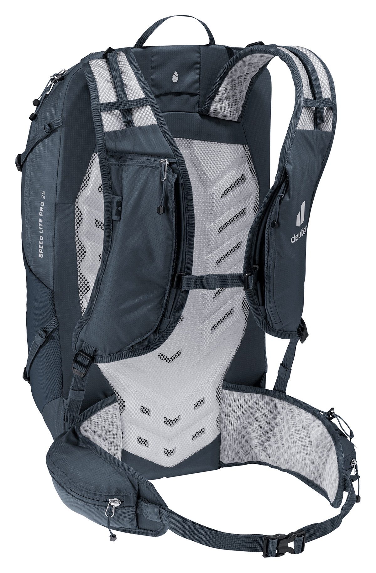 Speed Lite Pro 25 - dabai.lv
