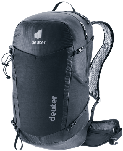 Speed Lite Pro 25 - dabai.lv