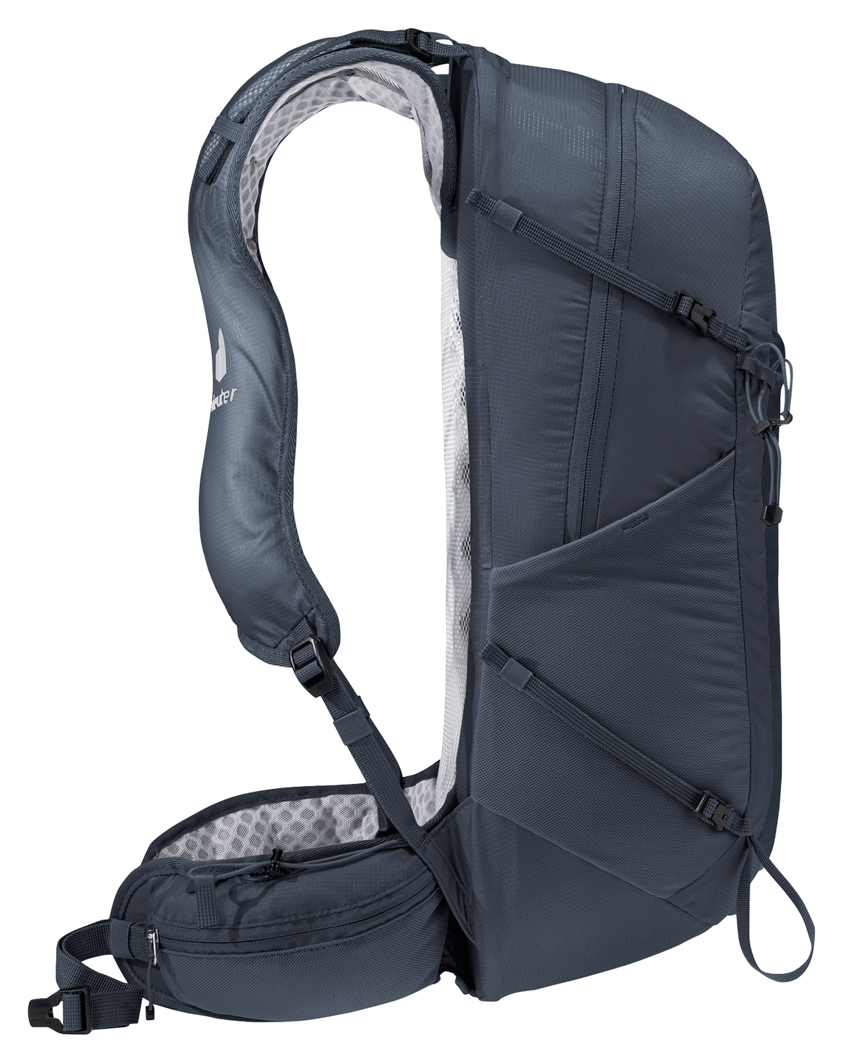 Speed Lite Pro 25 - dabai.lv