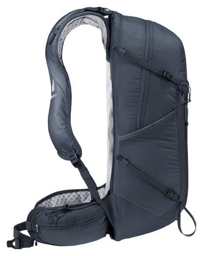 Speed Lite Pro 25 - dabai.lv