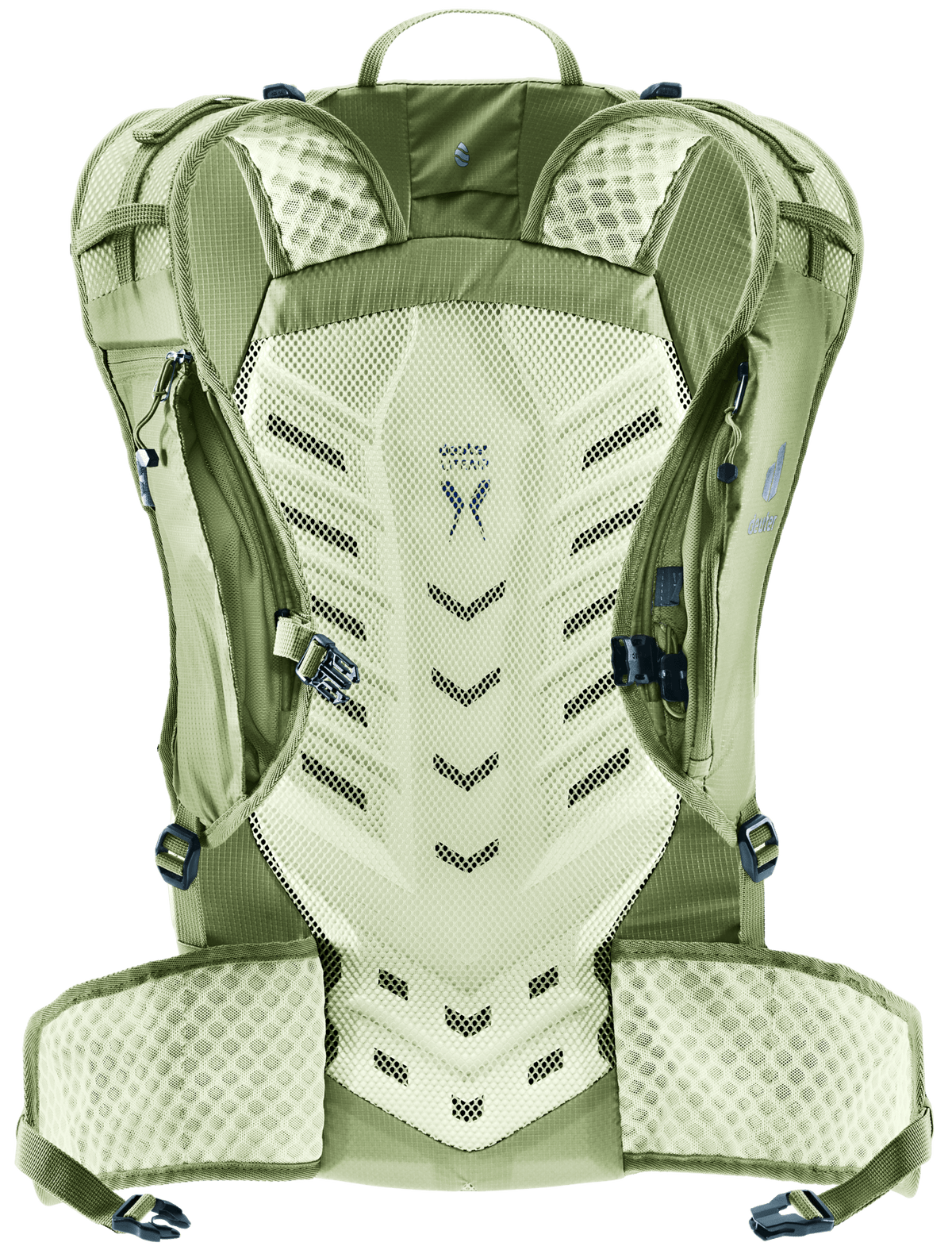 Speed Lite Pro 25 - dabai.lv