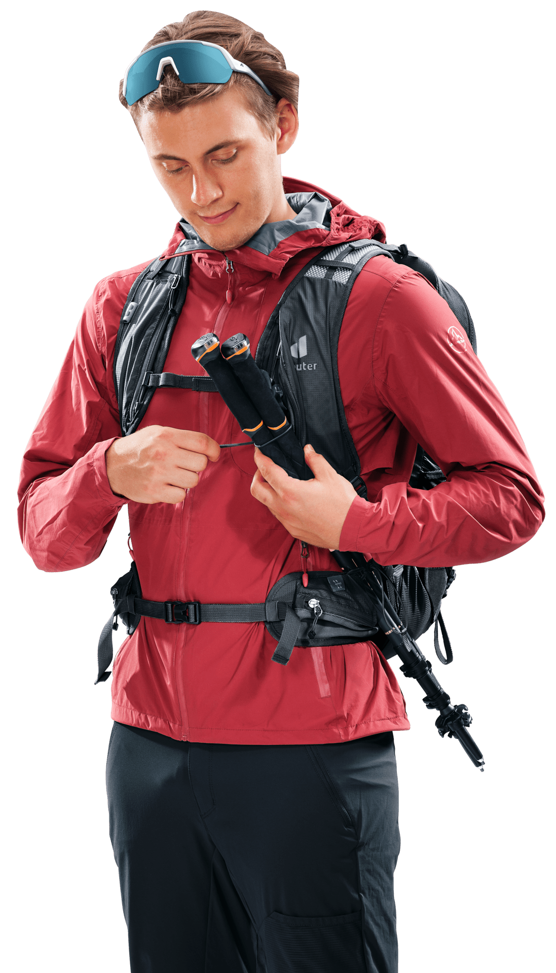 Speed Lite Pro 25 - dabai.lv