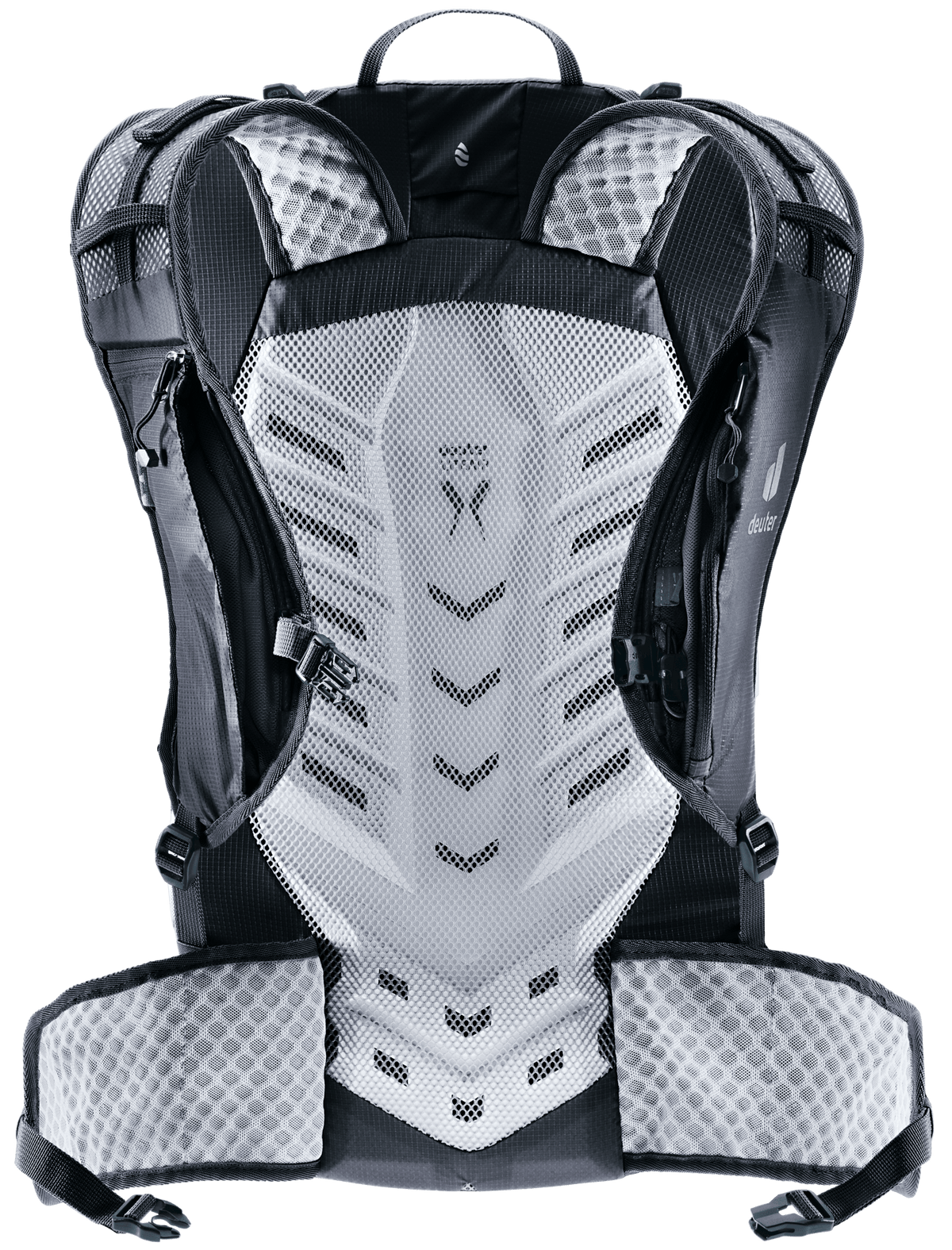 Speed Lite Pro 25 - dabai.lv