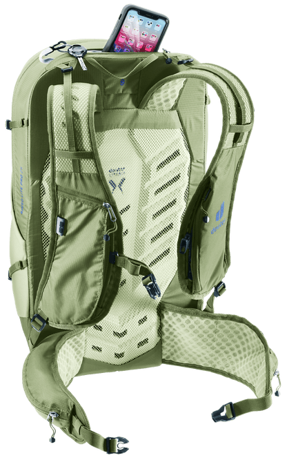 Speed Lite Pro 25 - dabai.lv