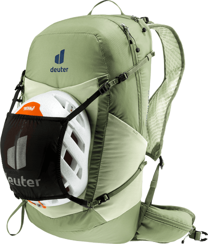 Speed Lite Pro 25 - dabai.lv