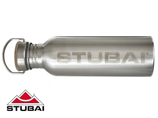 Stubai Trinkflasche - NATURRAUS.DE