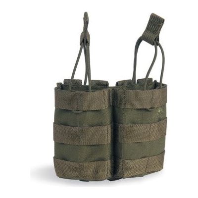 Tasmanian TIGER 2 SGL Mag Pouch BEL M4 MKII - DABAI.LV