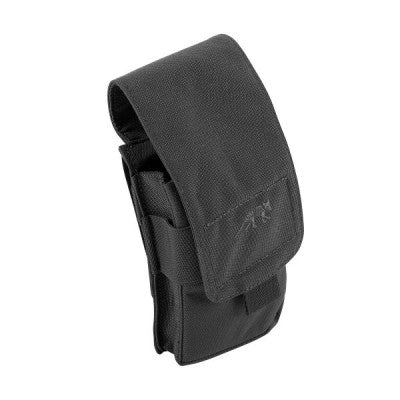Tasmanian TIGER 2 SGL Mag Pouch MP5 MKII - dabai.lv